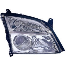 

Фара правая DEPO 442-1129R-LDEM1