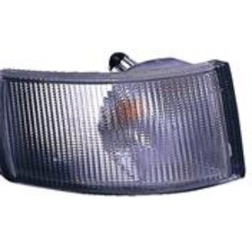 

Фонарь указателя поворота DEPO 661-1517R-UE