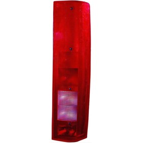 

Фонарь правый DEPO 663-1903R-UE