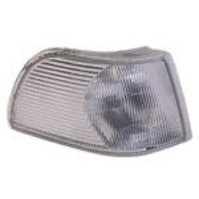 

Фонарь указателя поворота DEPO 773-1510R-UE
