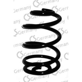 

Пружина подвески CS GERMANY 14774418