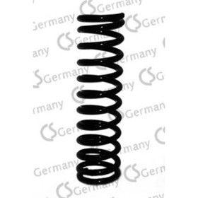 

Пружина подвески CS GERMANY 14950270