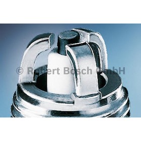 

Свеча зажигания BOSCH 0242229661