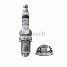 

Свеча зажигания BOSCH 0242232502