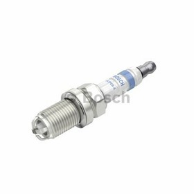 

Свеча зажигания BOSCH 0242232801