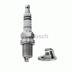 

Свеча зажигания BOSCH 0242236561