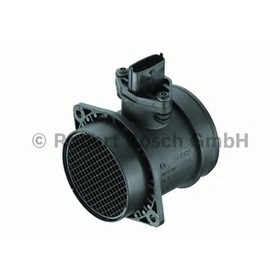 

Датчик расхода воздуха BOSCH 0280218088