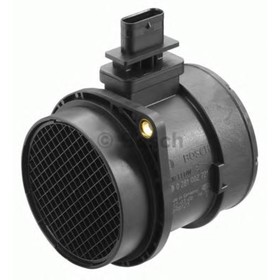 

Датчик расхода воздуха BOSCH 0281002721