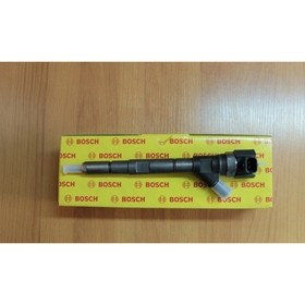 

Форсунка топливная BOSCH 0445110279