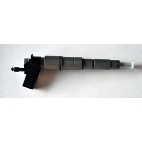 

Форсунка топливная BOSCH 0445115007