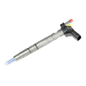 

Форсунка топливная BOSCH 0445115068