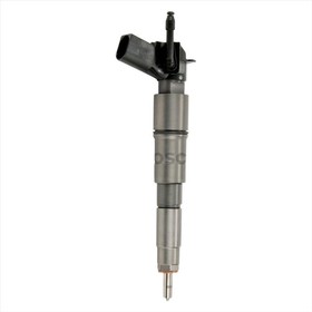 

Форсунка топливная BOSCH 0445115077