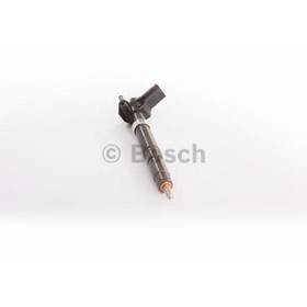 

Форсунка топливная BOSCH 0445116034