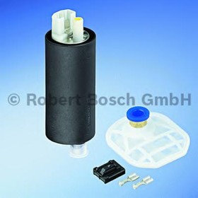

Насос топливный BOSCH 0580314097
