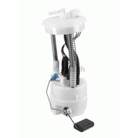 

Насос топливный BOSCH 0986580955