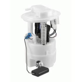 

Насос топливный BOSCH 0986580957
