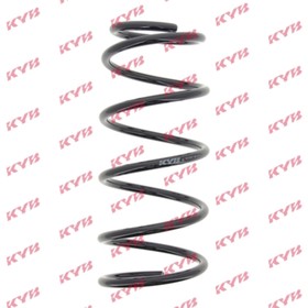 

Пружина подвески KYB RC1527