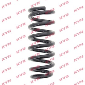 

Пружина подвески KYB RC2208