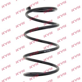 

Пружина подвески KYB RC2320