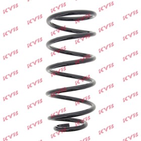 

Пружина подвески KYB RC5832