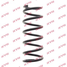 

Пружина подвески KYB RC5869