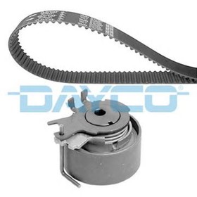 

Ремкомплект ГРМ DAYCO KTB321