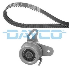 

Ремкомплект ГРМ DAYCO KTB566