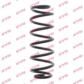 

Пружина подвески KYB RH6101