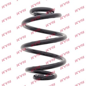 

Пружина подвески KYB RX6200