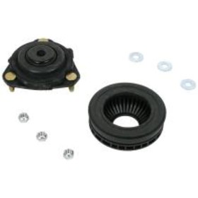 

Опора амортизатора KYB SM1210