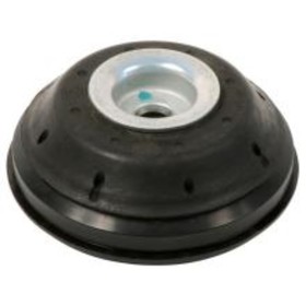 

Опора амортизатора KYB SM1820
