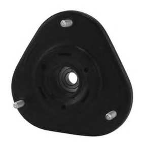 

Опора амортизатора KYB SM5215
