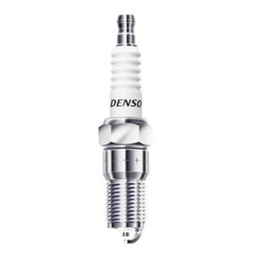 

Свеча зажигания DENSO T16EPR-U15