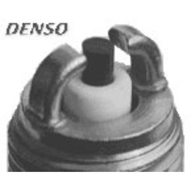 

Свеча зажигания DENSO W16ETR-S