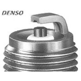 

Свеча зажигания DENSO W20FS-U