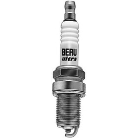 

Свеча зажигания BERU Z73