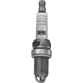 

Свеча зажигания BERU Z90