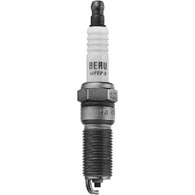 

Свеча зажигания BERU Z177