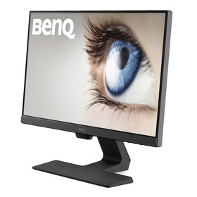 

Монитор Benq GW2280, 21.5", 1920x1080, 16:9, VA LED, 4ms, 2xHDMI M/M, D-Sub, черный