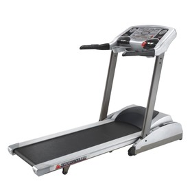 

Беговая дорожка AMF 8650