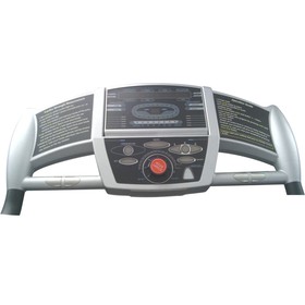 

Беговая дорожка AMF 8643R