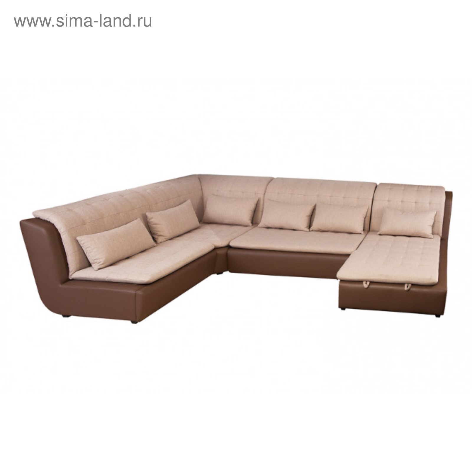 Кровать челси инструкция по сборке Кровать челси инструкция по сборке