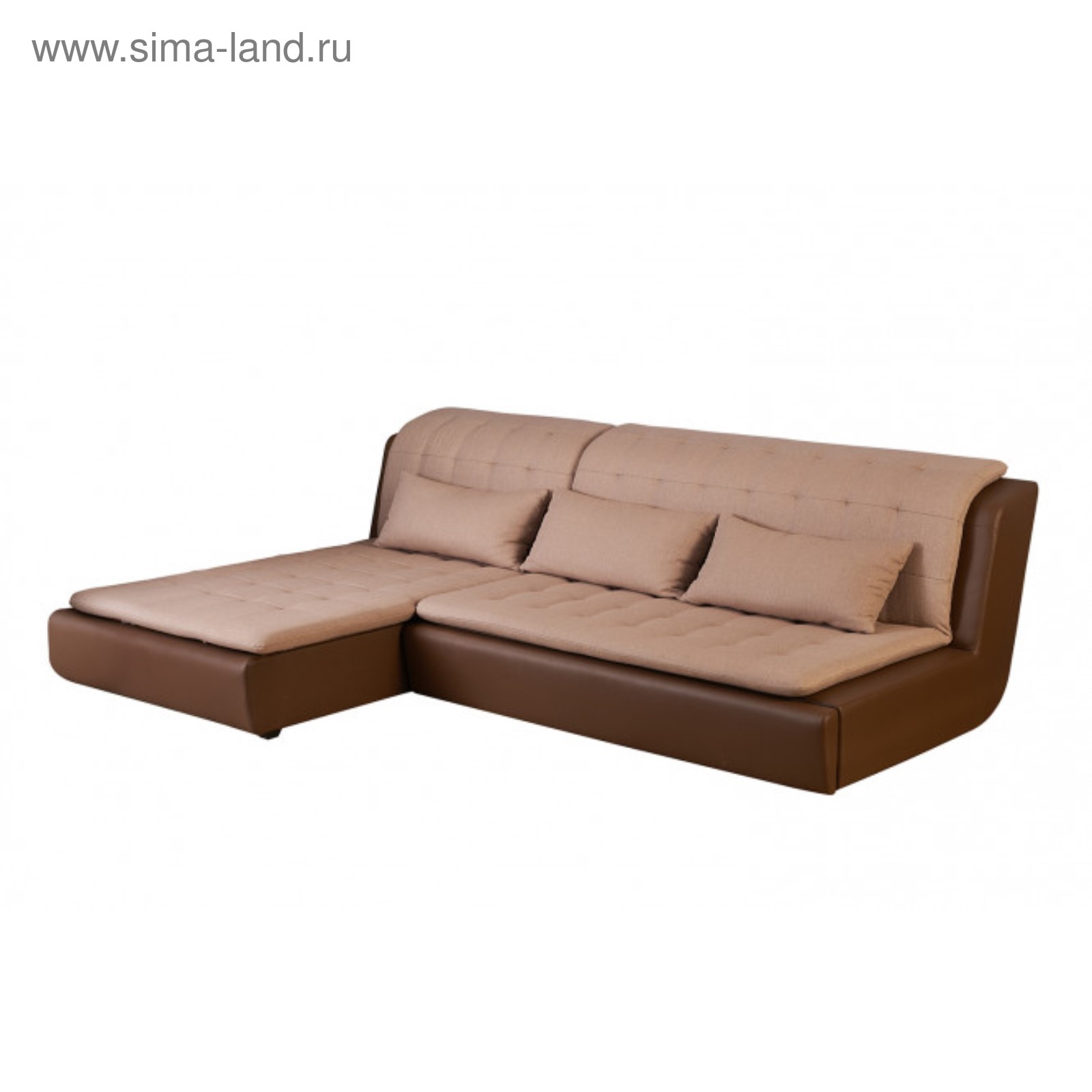 Кровать челси инструкция по сборке Кровать челси инструкция по сборке