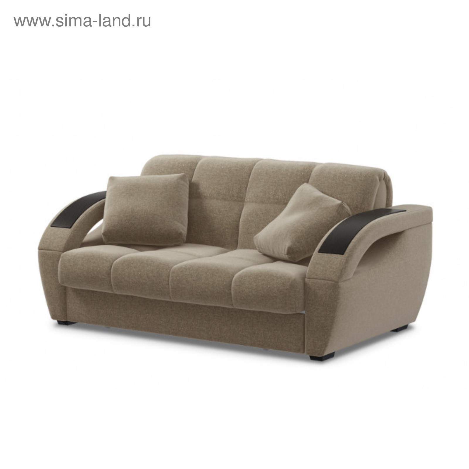 Диван монреаль схема сборки Диван монреаль схема сборки