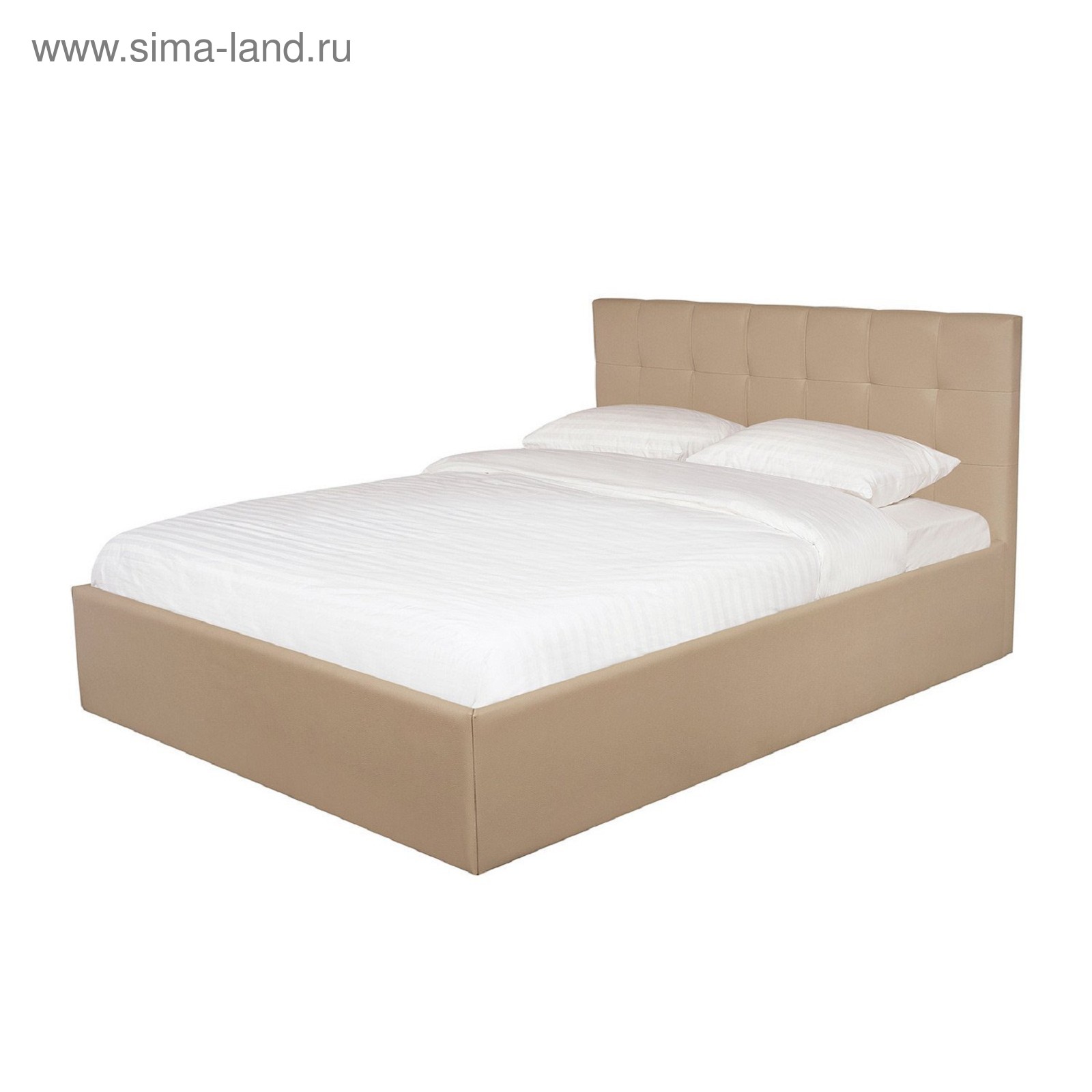 Кровати Hoff 160*200