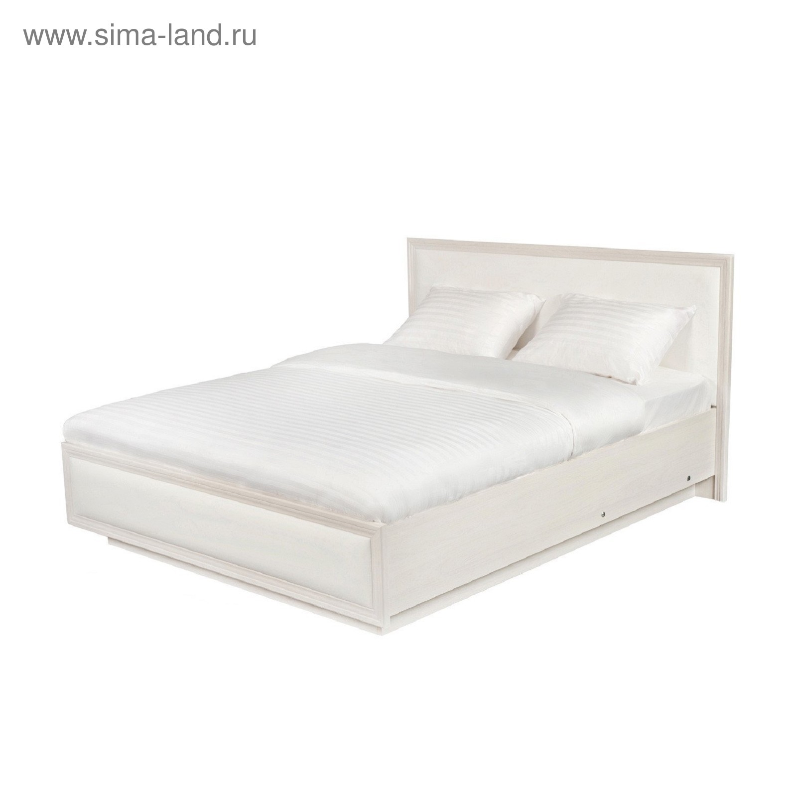 Кровать паола инструкция по сборке Кровать паола инструкция по сборке