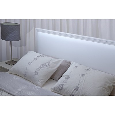 Кровать паола инструкция по сборке Кровать паола инструкция по сборке