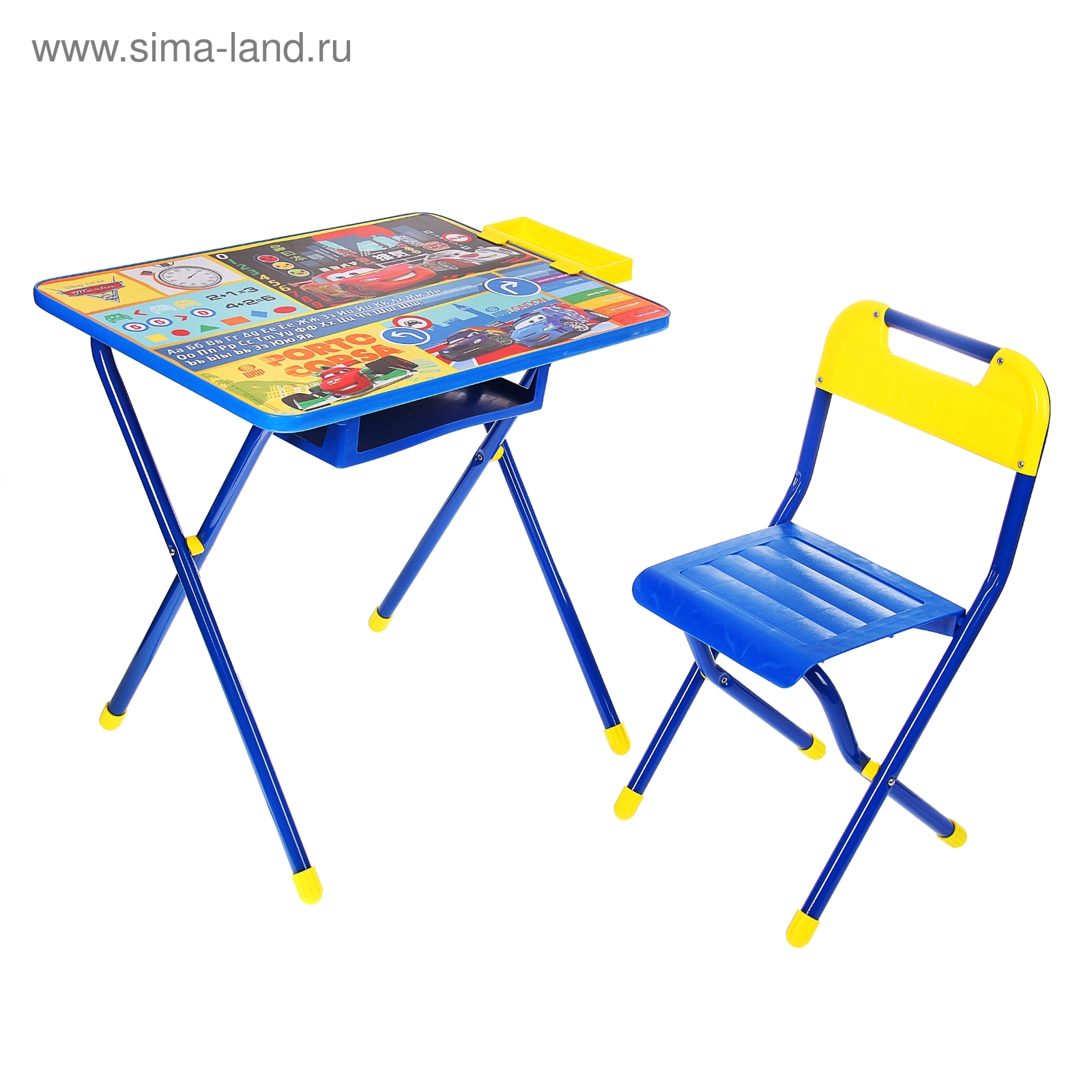 Набор мебели