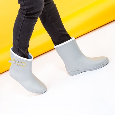 описание_картинки