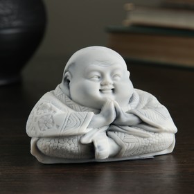Сувенир 'Китайский Будда' 5,5см Ош